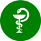 Aiguille - Domaine Pharmacie