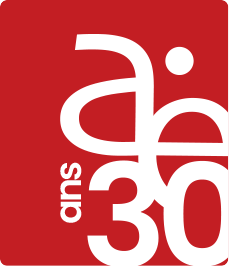 Aiguille - entreprise 50ans