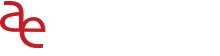 JP AIGUILLE