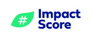 Aiguille - homologation Impact score